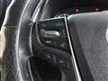 2017 Toyota Alphard