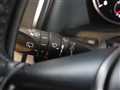 2017 Toyota Alphard