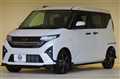 2025 Daihatsu Move
