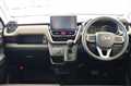 2025 Daihatsu Move