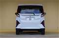 2025 Daihatsu Move
