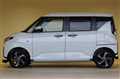 2025 Daihatsu Move