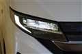 2025 Daihatsu Move