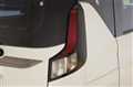 2025 Daihatsu Move