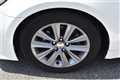 2016 Toyota Crown Athlete Series