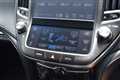 2016 Toyota Crown Athlete Series