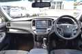 2016 Toyota Crown Athlete Series