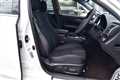 2016 Toyota Crown Athlete Series