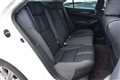 2016 Toyota Crown Athlete Series