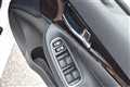 2016 Toyota Crown Athlete Series
