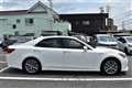 2016 Toyota Crown Athlete Series