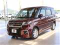 2024 Mitsubishi Delica D2