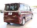 2024 Mitsubishi Delica D2