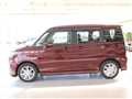 2024 Mitsubishi Delica D2
