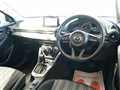 2020 Mazda Mazda2