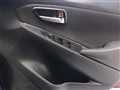 2020 Mazda Mazda2