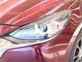 2020 Mazda Mazda2
