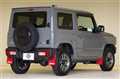 2024 Suzuki Jimny