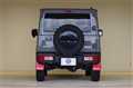 2024 Suzuki Jimny