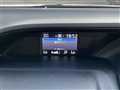 2020 Toyota Noah