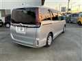 2020 Toyota Noah