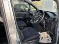 2020 Toyota Noah