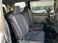 2020 Toyota Noah