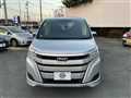 2020 Toyota Noah