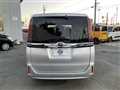 2020 Toyota Noah