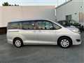 2020 Toyota Noah