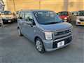 2022 Suzuki Wagon R
