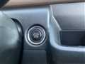 2022 Suzuki Wagon R