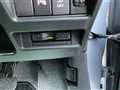 2022 Suzuki Wagon R