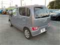 2022 Suzuki Wagon R