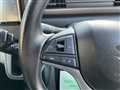 2022 Suzuki Wagon R