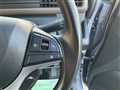 2022 Suzuki Wagon R