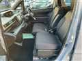 2022 Suzuki Wagon R