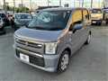 2022 Suzuki Wagon R