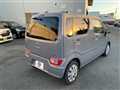 2022 Suzuki Wagon R
