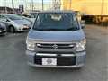2022 Suzuki Wagon R