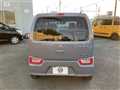 2022 Suzuki Wagon R
