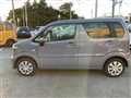 2022 Suzuki Wagon R