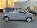 2022 Suzuki Wagon R