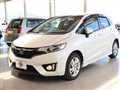 2016 Honda Fit