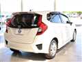 2016 Honda Fit