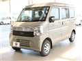 2026 Suzuki Every