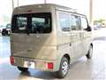 2026 Suzuki Every