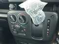 2026 Suzuki Every