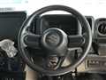 2026 Suzuki Every