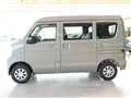 2026 Suzuki Every